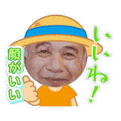 k_20250919165803