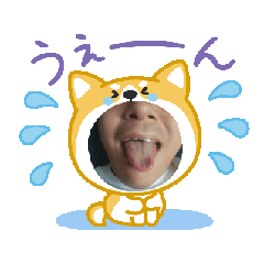 tantan7