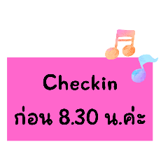 Jinnypoko_20250919121820