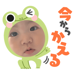 hrknksm3