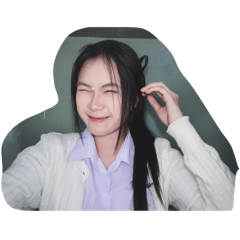 Mnasnanth_20250919133836