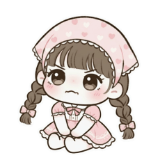 Felica_20250919184906