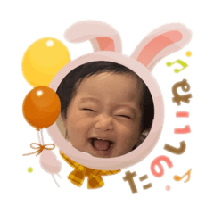 yuka_20250919211238