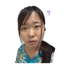 maimuna_20250919130909