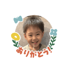 Sayuri_20250919211941