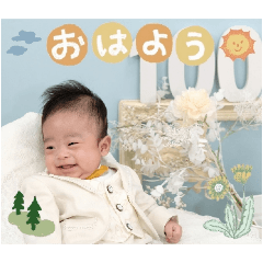 yumi_20250919210903