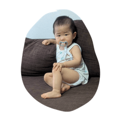 okino kids_20250919214712