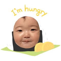 yuka_20250919215133