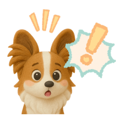 kaori_20250919152517