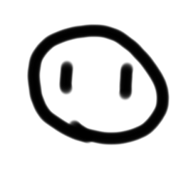 kaniko_20250919193539