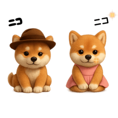 yukie_20250919192938