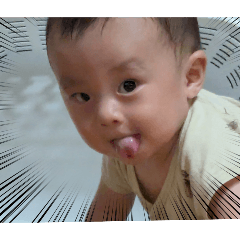 koTETSU_20250919155122