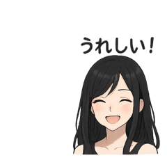 lemon_20250919161143