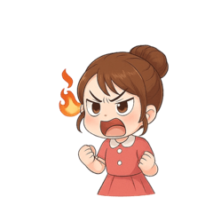 Yingying_20250919142838