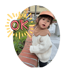 HIKARI_20250919155609