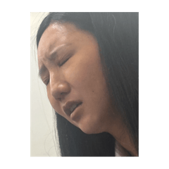林小恐龍