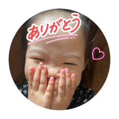 KANOKA_20250919203447