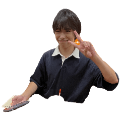 akari_20250919222826