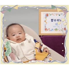 yuka_20250919163116