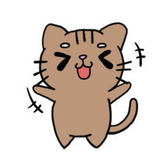 シンプルまめきち