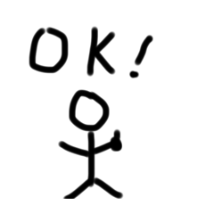 lemon_20250919161703