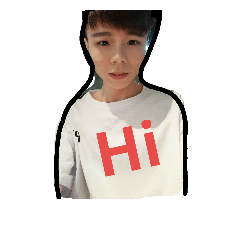 聽寶寶說