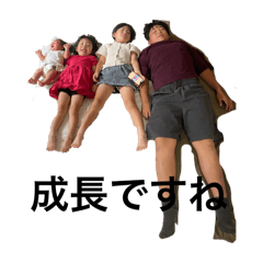 arisa_20250919162854