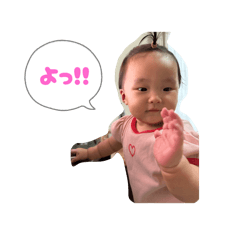 seriseri_20250919165239