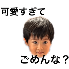 Chris_20250919164423