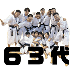 Misaki_20250919170120