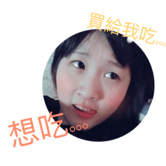 Rubybb