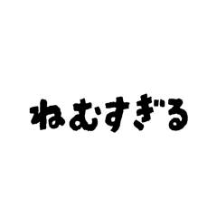 Rei_20250920002036