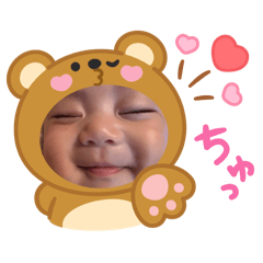 koto_20250920001917