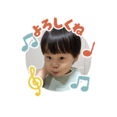 merry_20250920003524