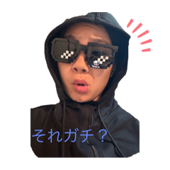 shizuku_20250919173509