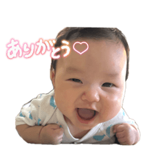 Nozomi_20250919173512