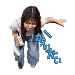 Kiki_20250919231450