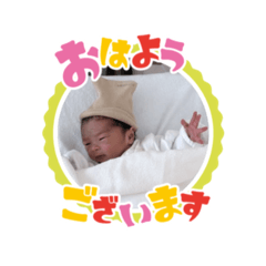 yumi_20250919231311