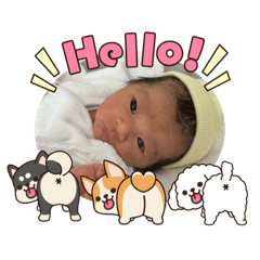 kaori_20250919231820