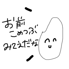 m_20250920035832