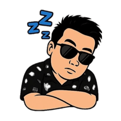 Peter_20250919202320