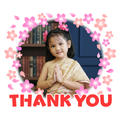 Milin_20250919202238