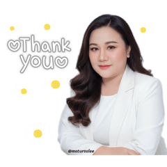 Panther_20250919203350