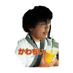 kaito_20250919235307