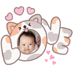 ayu_20250920001028