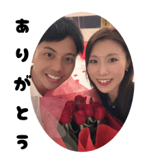 Nanami_20250920001115