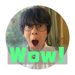 Kaito.O_20250919235413