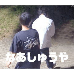 apple_20250919235137