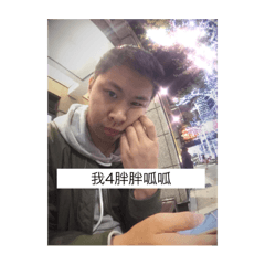 QR LIFE