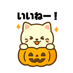 sachi_20250919200249